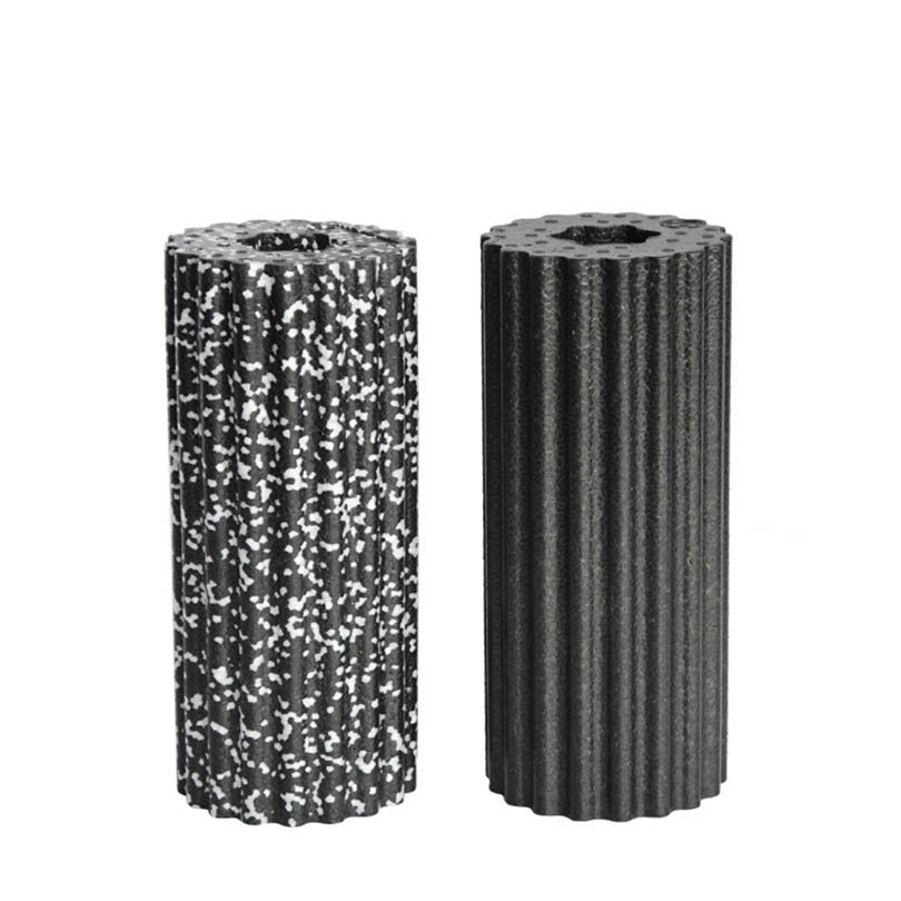 High Density EPP Yoga Pilates Foam Roller