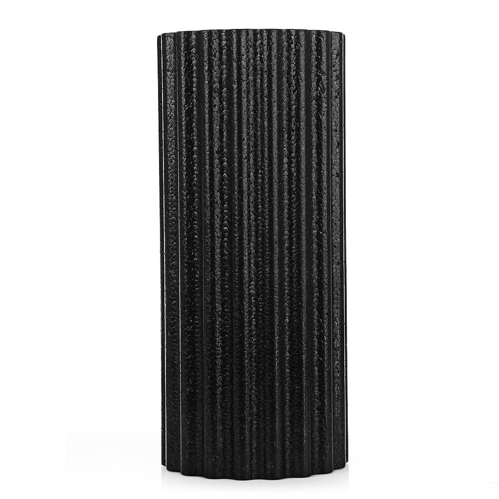 High Density EPP Yoga Pilates Foam Roller